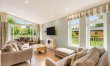 3 Bed in Athelington 3