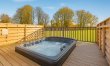 3 Bed in Athelington 1