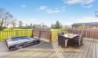 3 Bed in Athelington 1