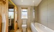 3 Bed in Athelington 5