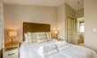 3 Bed in Athelington 3