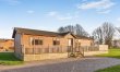 3 Bed in Athelington 2