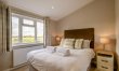 3 Bed in Athelington 4