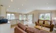 1 Bed in Athelington 6
