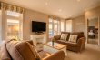 1 Bed in Athelington 8