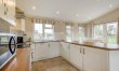 1 Bed in Athelington 7
