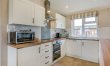 1 Bed in Athelington 8