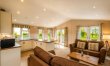 1 Bed in Athelington 4