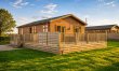 1 Bed in Athelington 7