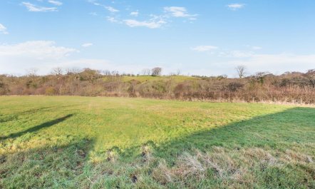 2 Bed in Lanercost 3