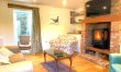2 Bed in Lanercost 4