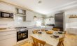 2 Bed in Lanercost 1