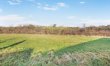 2 Bed in Lanercost 3