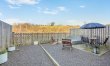 2 Bed in Lanercost 2
