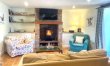 2 Bed in Lanercost 5
