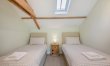 2 Bed in Lanercost 9