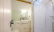 2 Bed in Lanercost 8