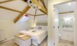 2 Bed in Lanercost 7