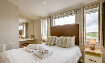 2 Bed in Athelington 3