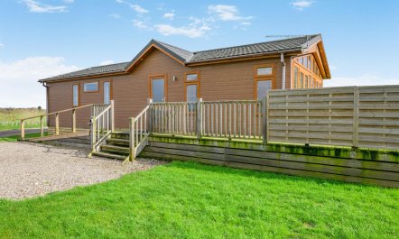 2 Bed in Athelington 5