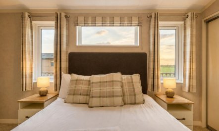 2 Bed in Athelington 4