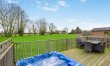 2 Bed in Athelington 4