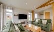 2 Bed in Athelington 2