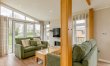 2 Bed in Athelington 9