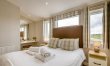2 Bed in Athelington 3