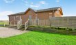 2 Bed in Athelington 5