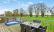 2 Bed in Athelington 7