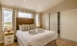 2 Bed in Athelington 4