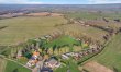 2 Bed in Athelington 8