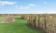 2 Bed in Athelington 7