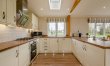 2 Bed in Athelington 9