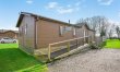 2 Bed in Athelington 6