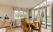 2 Bed in Athelington 9