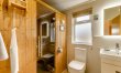 2 Bed in Athelington 3