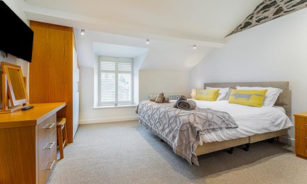 3 Bed in Ambleside 4