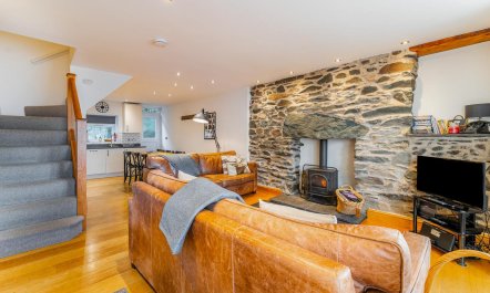 3 Bed in Ambleside 6