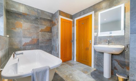 3 Bed in Ambleside 5