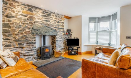 3 Bed in Ambleside 1