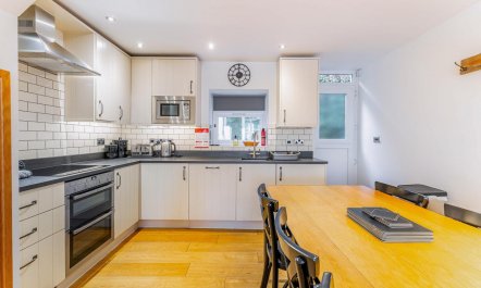 3 Bed in Ambleside 3