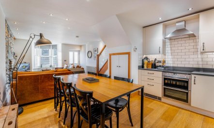 3 Bed in Ambleside 2