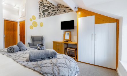 3 Bed in Ambleside 9