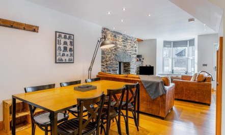 3 Bed in Ambleside 7