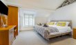 3 Bed in Ambleside 4