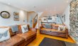 3 Bed in Ambleside 0