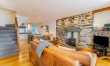 3 Bed in Ambleside 6