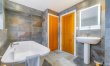 3 Bed in Ambleside 5